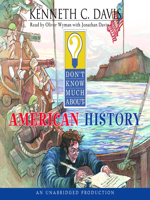 Click image to view full cover